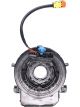 PAT Air Bag Clock Spring