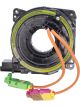 PAT Air Bag Clock Spring