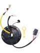 PAT Air Bag Clock Spring