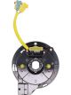 PAT Air Bag Clock Spring