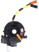 PAT Air Bag Clock Spring