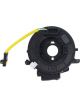 PAT Air Bag Clock Spring