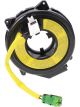 PAT Air Bag Clock Spring