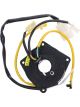 PAT Air Bag Clock Spring