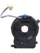 PAT Air Bag Clock Spring