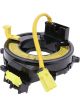 PAT Air Bag Clock Spring