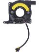 PAT Air Bag Clock Spring