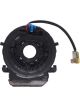 PAT Air Bag Clock Spring