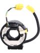 PAT Air Bag Clock Spring