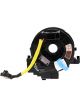 PAT Air Bag Clock Spring