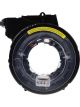 PAT Air Bag Clock Spring