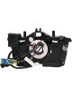 PAT Air Bag Clock Spring