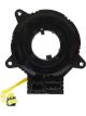 PAT Air Bag Clock Spring