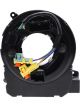 PAT Air Bag Clock Spring