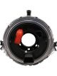 PAT Air Bag Clock Spring