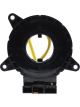 PAT Air Bag Clock Spring