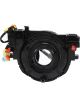 PAT Air Bag Clock Spring