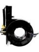PAT Air Bag Clock Spring