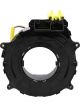 PAT Air Bag Clock Spring