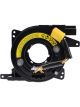 PAT Air Bag Clock Spring