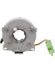 PAT Air Bag Clock Spring