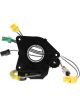 PAT Air Bag Clock Spring