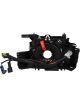 PAT Air Bag Clock Spring