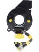 PAT Air Bag Clock Spring