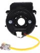 PAT Air Bag Clock Spring