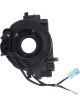 PAT Air Bag Clock Spring