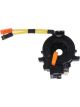 PAT Air Bag Clock Spring