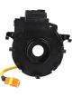 PAT Air Bag Clock Spring