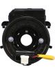 PAT Air Bag Clock Spring