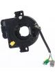PAT Air Bag Clock Spring