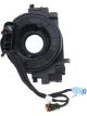 PAT Air Bag Clock Spring