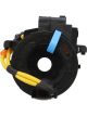 PAT Air Bag Clock Spring