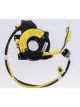 PAT Air Bag Clock Spring