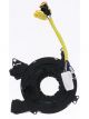 PAT Air Bag Clock Spring
