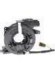 PAT Air Bag Clock Spring