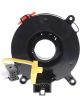 PAT Air Bag Clock Spring