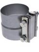 PAT Exhaust Lap Clamps 2In