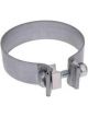 PAT Exhaust Clamp Singlebolt H/Duty 5In