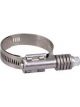 PAT Constant Tension Clamp 26mm - 45mm Pack 10