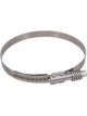 PAT Constant Tens. Clamp 134mm 156mm Pack 10