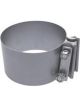PAT Exhaust 4In Butt Clamp