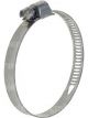PAT Perforated Full Stainless 149-197mm Pack 10