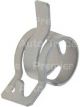 PAT Constant Tension Spring Clamp 10mm Pack 10