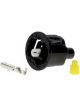 PAT Oil Pressure Switch Connector