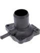 PAT Cooling System Housing