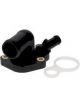 PAT Cooling System Housing